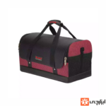 کیف ابزار RH-9189 رونیکس
