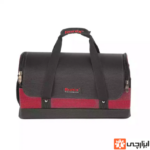 کیف ابزار RH-9189 رونیکس