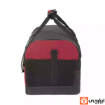 کیف ابزار RH-9189 رونیکس