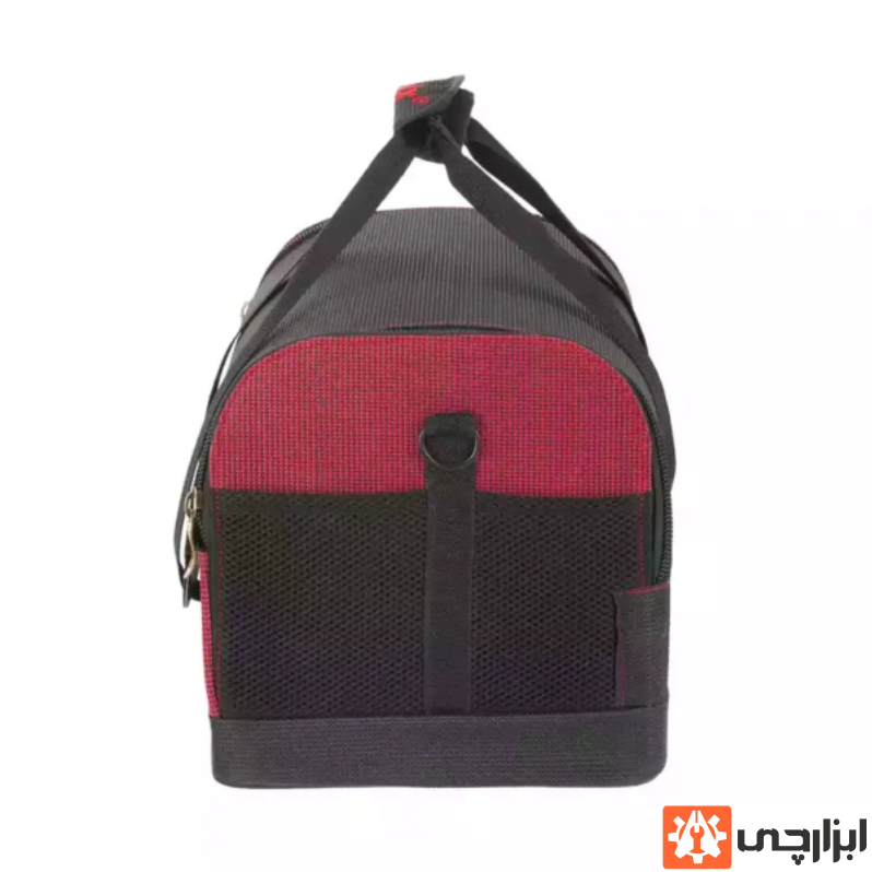 کیف ابزار RH-9189 رونیکس