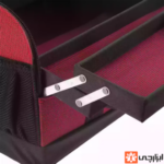 کیف ابزار RH-9189 رونیکس