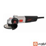 مینی فرز CT13497 کرون
