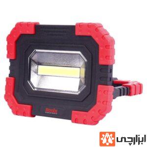 rechargeable spotlight RH-4273 Ronix
