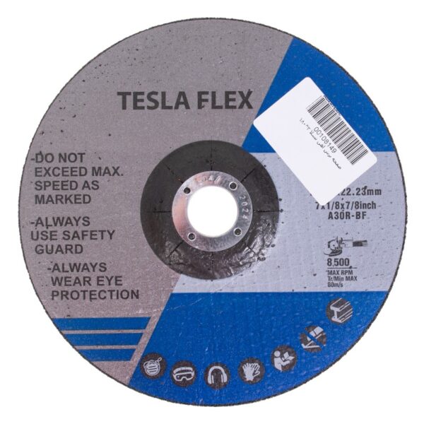 tesla-flex-metal-cutting-disc-180--