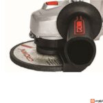 مینی-فرز-CT13497-کرون