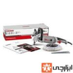 پولیش CT13528 کرون
