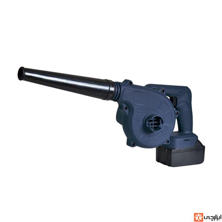 بلوور شارژی 0464 اینتیمکس (2)