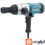 آچار بکس برقی TW1000 ماکیتا-min