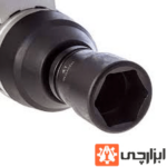 آچار بکس برقی TW1000 ماکیتا-min