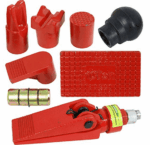 جک صافکاری GC-10 مگا (10 تن)-min