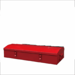جک صافکاری GC-10 مگا (10 تن)-min