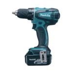 دریل شارژی BDF456RFE ماکیتا (18 ولت)