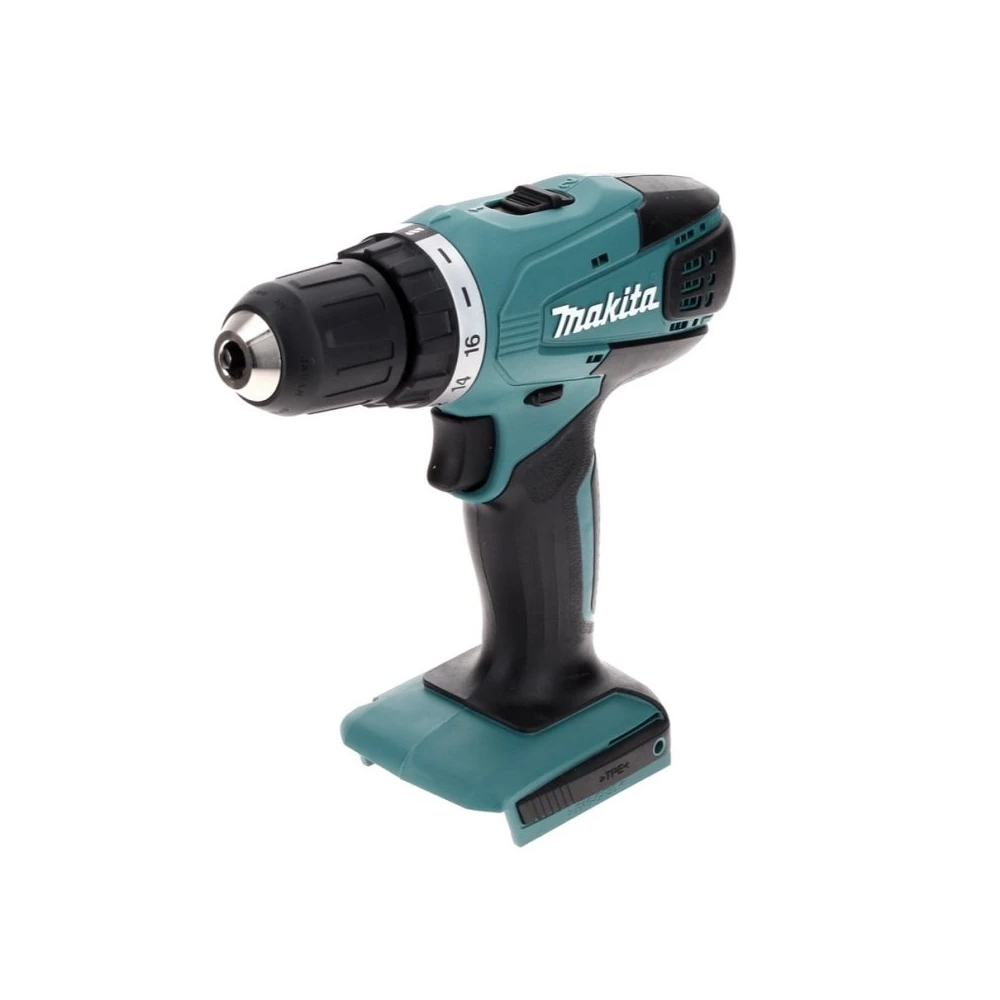دریل شارژی DF457D ماکیتا (18 ولت)