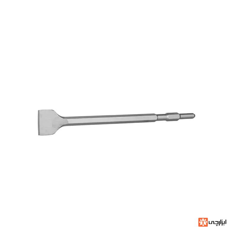 قلم نوک پهن شش گوش RH-5028 رونیکس (50×400×17)