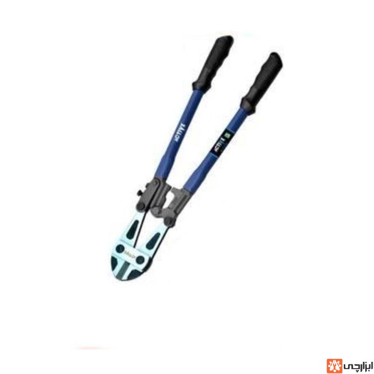 قیچی مفتول بر AC-7036M اکتیو