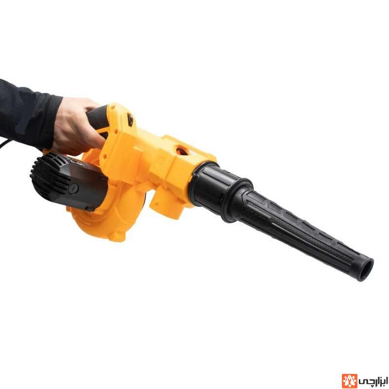 بلوور AB8008 اینکو