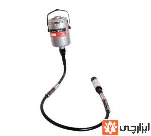 فرز قلمی پدالی FG322 ال مکس