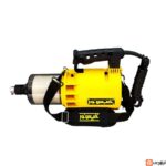 فنر زن برقی NFS-1800 نفیس