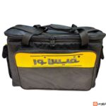 فنر زن برقی NFS-1800 نفیس