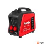 موتور برق سایلنت RH-4795 رونیکس