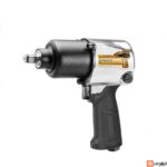 بکس بادی AIW12562 اینکو
