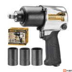 بکس بادی AIW12562 اینکو