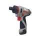 دریل پیچ گوشتی شارژی CT21072HBX کرون