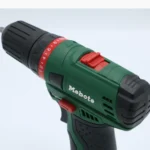 قیمت دریل پیچ گوشتی شارژی مبوت M2220
