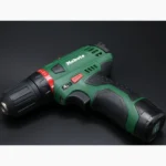 خرید دریل پیچ گوشتی شارژی مبوت M2220