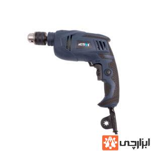 دریل چکشی AC-2613S اکتیو