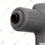 ماساژور شارژی 8851 رونیکس