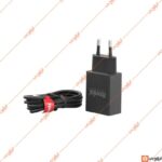 ماساژور شارژی 8851 رونیکس