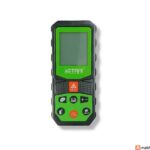 متر لیزری شارژی gAC-7460 اکتیو