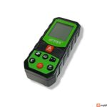 متر لیزری شارژی gAC-7460 اکتیو