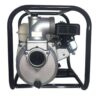موتور آب بنزینی WP30X یونیک