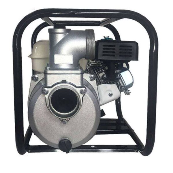موتور آب بنزینی WP30X یونیک (3 اینچ)