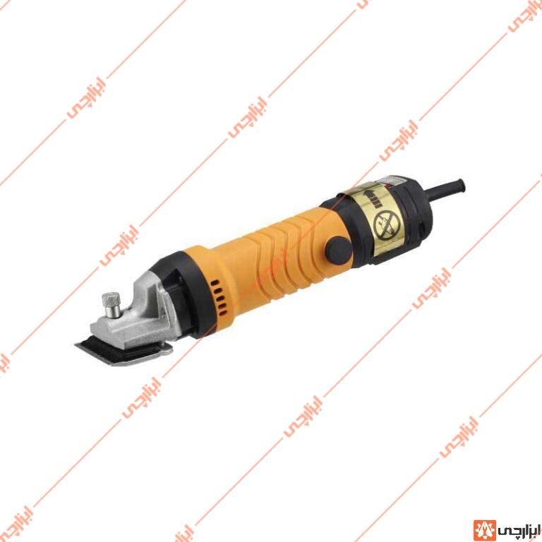 پشم زن 0620 اینتیمکس