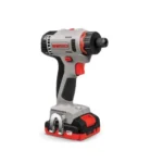 دریل شارژی مدل CT21082H کرون - Image 4