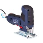 اره عمودبر AC-5935 اکتیو