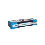 انبر جوش AC-6300H اکتیو