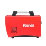 اینورتر جوشکاری RH-4607 رونیکس