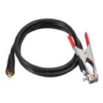 اینورتر جوشکاری RH-4607 رونیکس