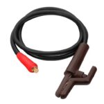اینورتر جوشکاری RH-4607 رونیکس