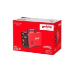 اینورتر جوشکاری RH-4607 رونیکس