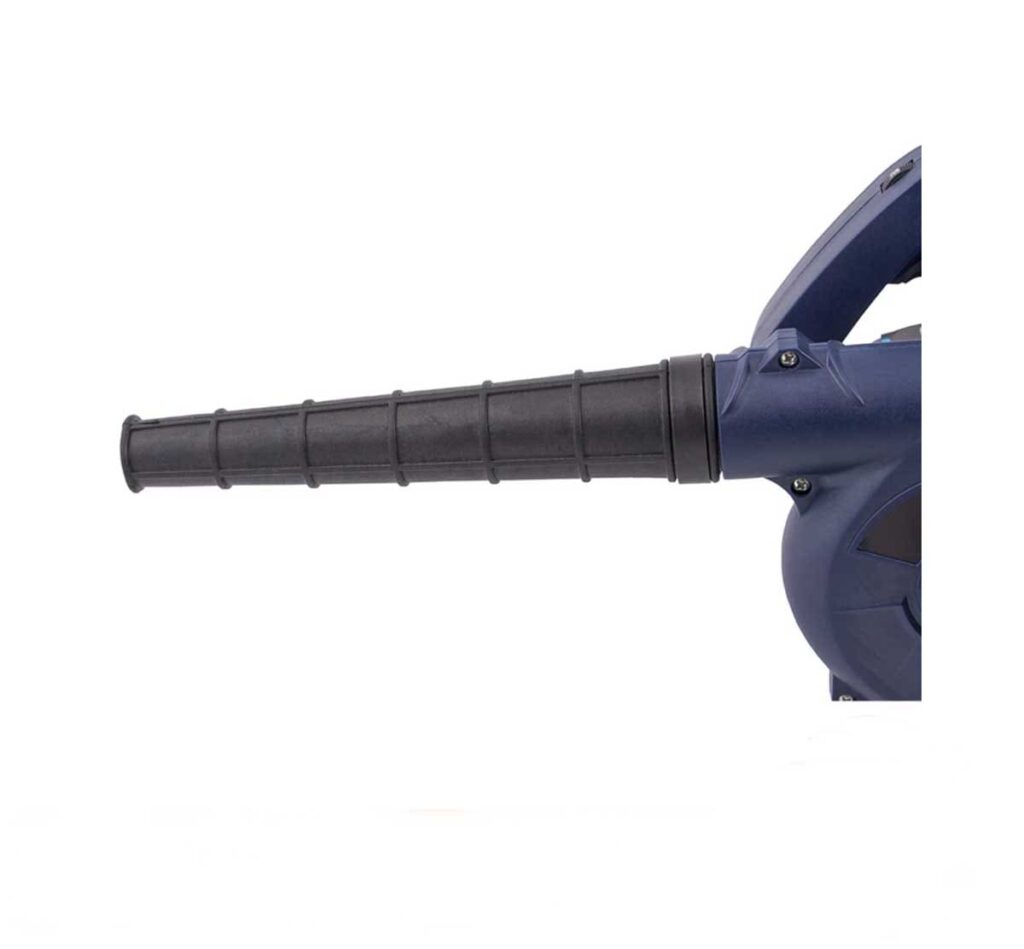بلوور AC-28700 اکتیو
