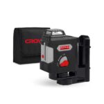 تراز لیزری CT44059 کرون