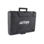 دریل بتن کن AC-2226m اکتیو