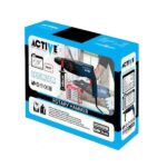 دریل بتن کن AC-2226m اکتیو
