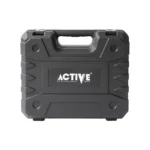 دریل پیچ گوشتی شارژی AC-2812BM اکتیو
