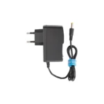 خرید دریل پیچ گوشتی شارژی AC-2812BM اکتیو (12 ولت)